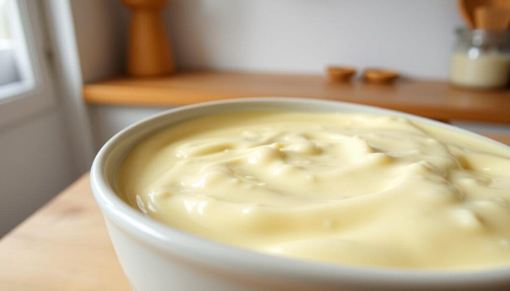 cottage cheese sauce