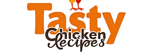 TastyChickenRecipes