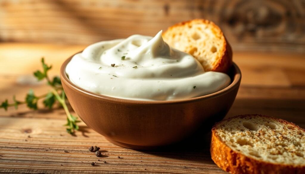 homemade cottage cheese sauce recipe